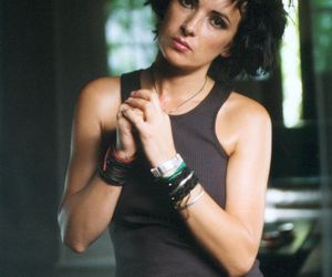Kasia Kowalska