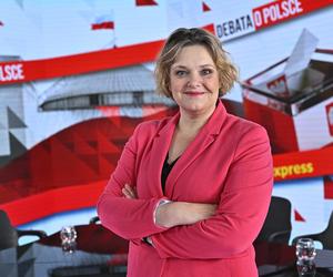 Debata o Polsce 16.06.2024