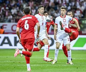 Robert Lewandowski kolejny raz zostanie tatą?! Padły słowa o synu!