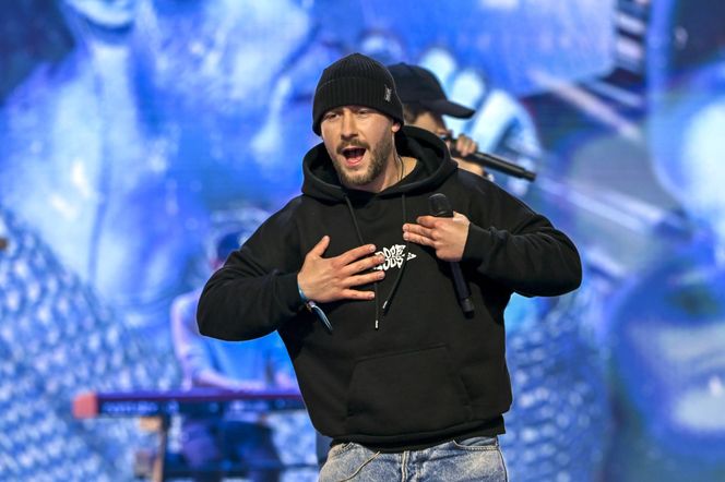 Sopot, Polsat Hit Festiwal