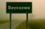 Śmieszne nazwy miejscowości