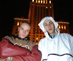 Ich hit na początku lat 2000. śpiewali wszyscy. Członkowie Jeden Osiem L. po latach wrócili na salony 