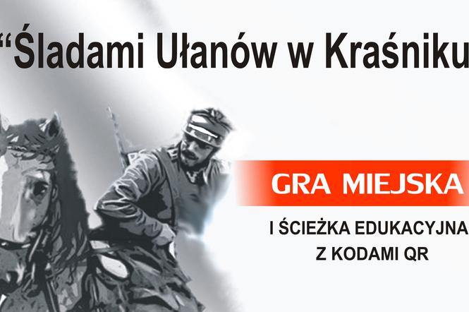 Gra Ułani