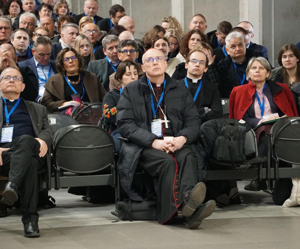 Ruch Światło Życie