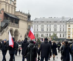 86. Krakowska Lekcja Śpiewania 2023