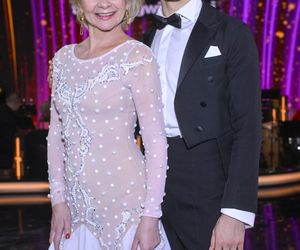 Beata Olga Kowalska