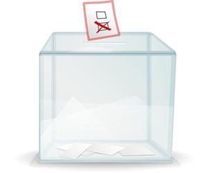 Wybory samorządowe. Kto może głosować przez pełnomocnika?