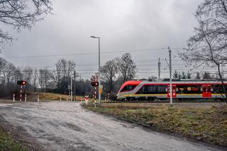 Ulica Liściasta w Łodzi zostanie przebudowana