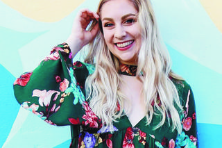 Postrzelona przez dziecko pozywa szkołę