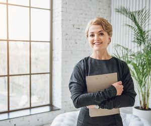 Psychiatra: czym się zajmuje? Czym różni się od psychologa i psychoterapeuty?