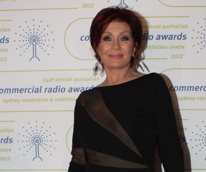 Sharon Osbourne zdradziła, że jeden z zespołów został usunięty z pożegnania Black Sabbath. Wszystko przez konflikt z menadżerem