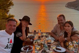 Beata Tadla znalazła męża za 800zł