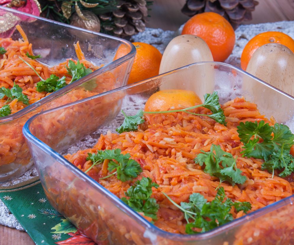 Domowy paprykarz szczeciński [pasta kanapkowa z ryby]