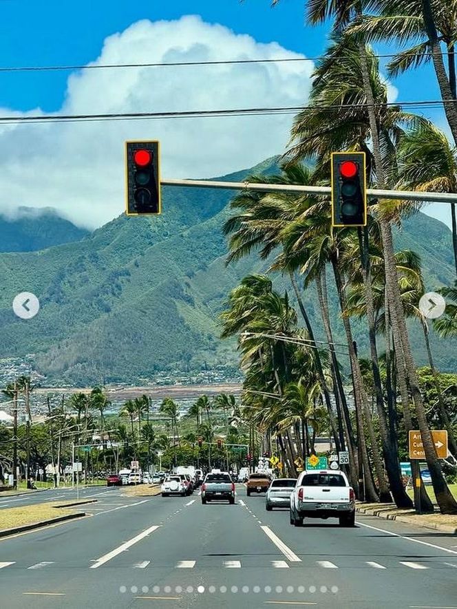 Ten wpis Anity Werner poruszył tysiące osób. Nikt się tego nie spodziewał!