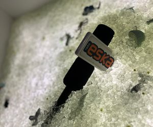 Wakacyjna ekipa ESKA Summer City wyruszyła w letnią trasę. Odwiedzili m.in. chorzowską Falę