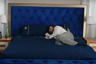 Emanet, odcinek 270. 