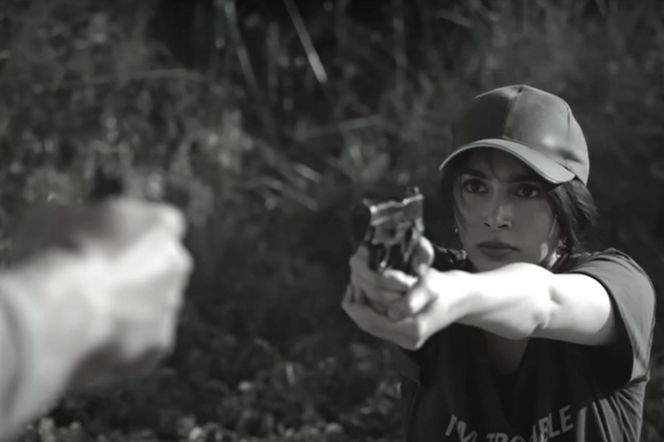 Oboje przypomną sobie swoje pierwsze spotkanie 