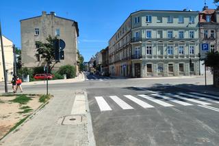 Oddano 6 sierpnia! Zobacz, jak wygląda obecnie