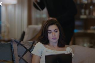 Masakra w serialu Zakazany owoc. Zehra w tarapatach!