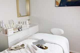 Polski salon kosmetyczny wśród najlepszych firm na Queensie