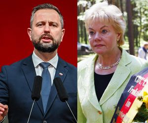 Spór o reparacje dla Polski. Kosiniak Kamysz: Niemcy wciąż nie rozliczyły się za zbrodnie 
