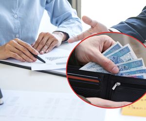 Rekordowe zyski z PPK.  Jak zarobić setki tysięcy złotych?