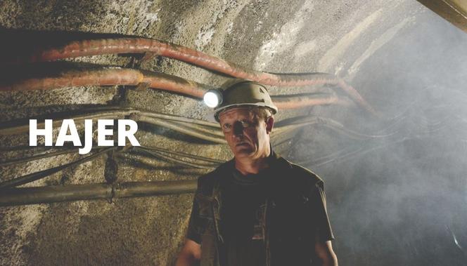 Hajer