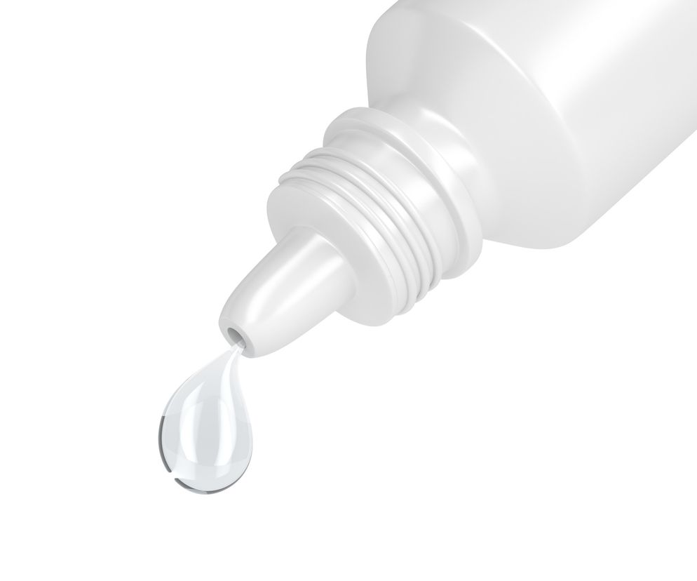 SPIRYTUS SALICYLOWY - właściwości i zastosowanie