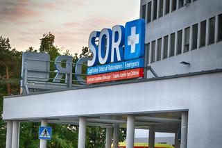 Płace w Polsce w danych sektorach gospodarki