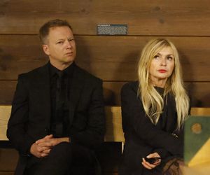 Pogrzeb Ewy Dałkowskiej