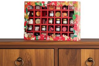 Ruszył ulubiony sezon wielu osób. Wyjątkowe okienka ze świata beaty nie tylko na grudzień 