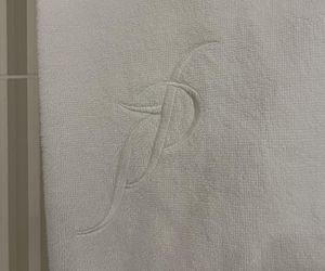 Hotel im. Jana Pawła II we Wrocławiu