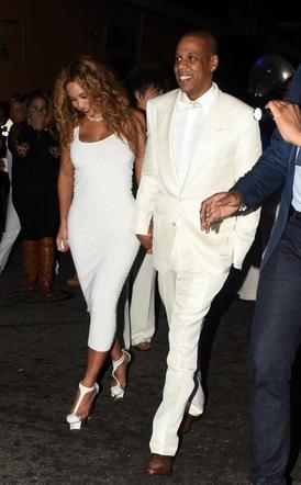 beyonce, jay z