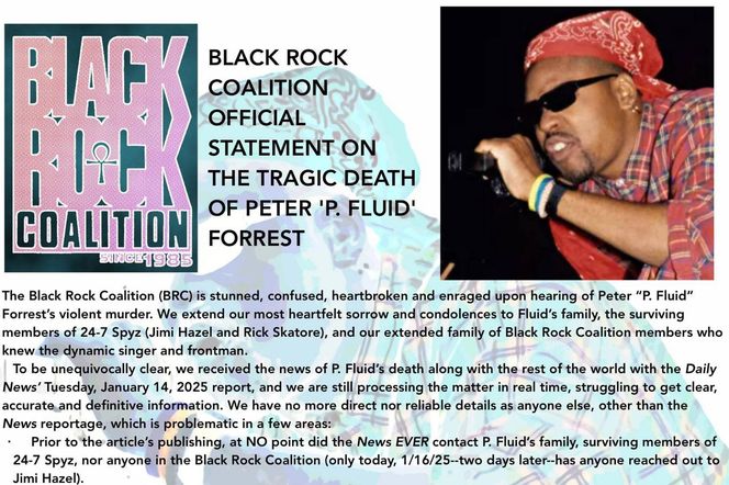 Piosenkarz znaleziony w kałuży krwi w samochodzie. Został pobity na śmierć!