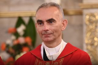 Papież Leon XIV zdecydował. Nowy biskup w polskim Kościele