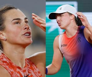 Szok w rankingu WTA, Świątek już nie jest liderką! Wszystko stało się wcześniej, niż wszyscy myśleli