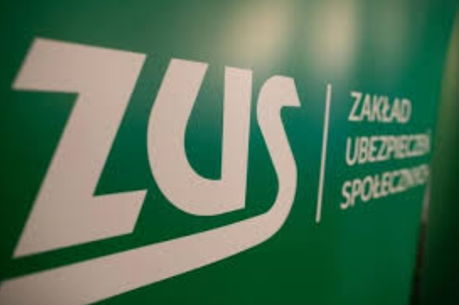 zus