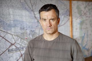 Potwierdził się najgorszy scenariusz! Michał Czernecki nie wystąpi w Tańcu z gwiazdami!