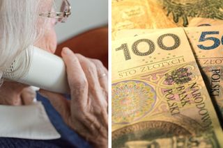 ZUS wypłaci rentę wdowią od lipca 2025. Sprawdź, komu przysługuje świadczenie i na jakich zasadach!