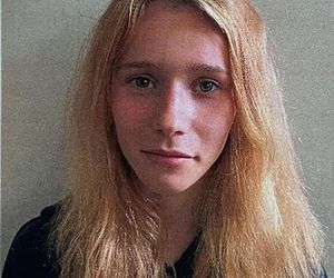 Zaginęło pięć nastolatek! Podano przełomowe informacje