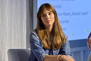 Anna Czartoryska-Niemczycka 