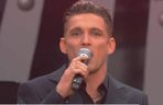 Filip Gurłacz wystąpił podczas koncertu TVP. Widzowie podzieleni