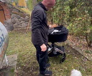 Nowe życie Daniela Martyniuka. Szok, co udostępnił w sieci