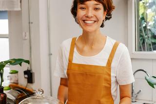 Warto wiedzieć z jakich dań słynie Poznań