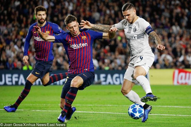 watch barcelona inter