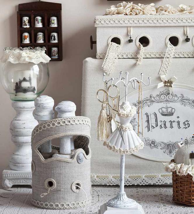 Witam Was w Ulęcinie