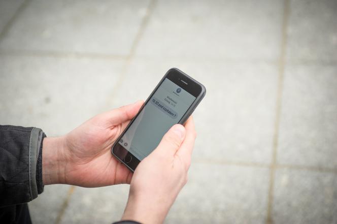 Na Wspólnej, odc. 2919. Paweł (Grzegorz Kwiecień)