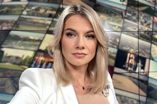 Zmiany w mediach publicznych. Nowa dyrektorka TVP3 Lublin i powrót na antenę