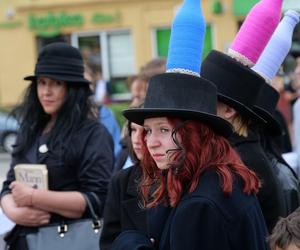 Wierzbnickie meżaliany” Starachowice 12.06.