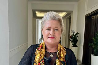 Poseł na Sejm RP Bożena Lisowska zaprasza na otwarte spotkanie. Jak lublinianie oceniają dwa lata rządów koalicji demokratycznej?